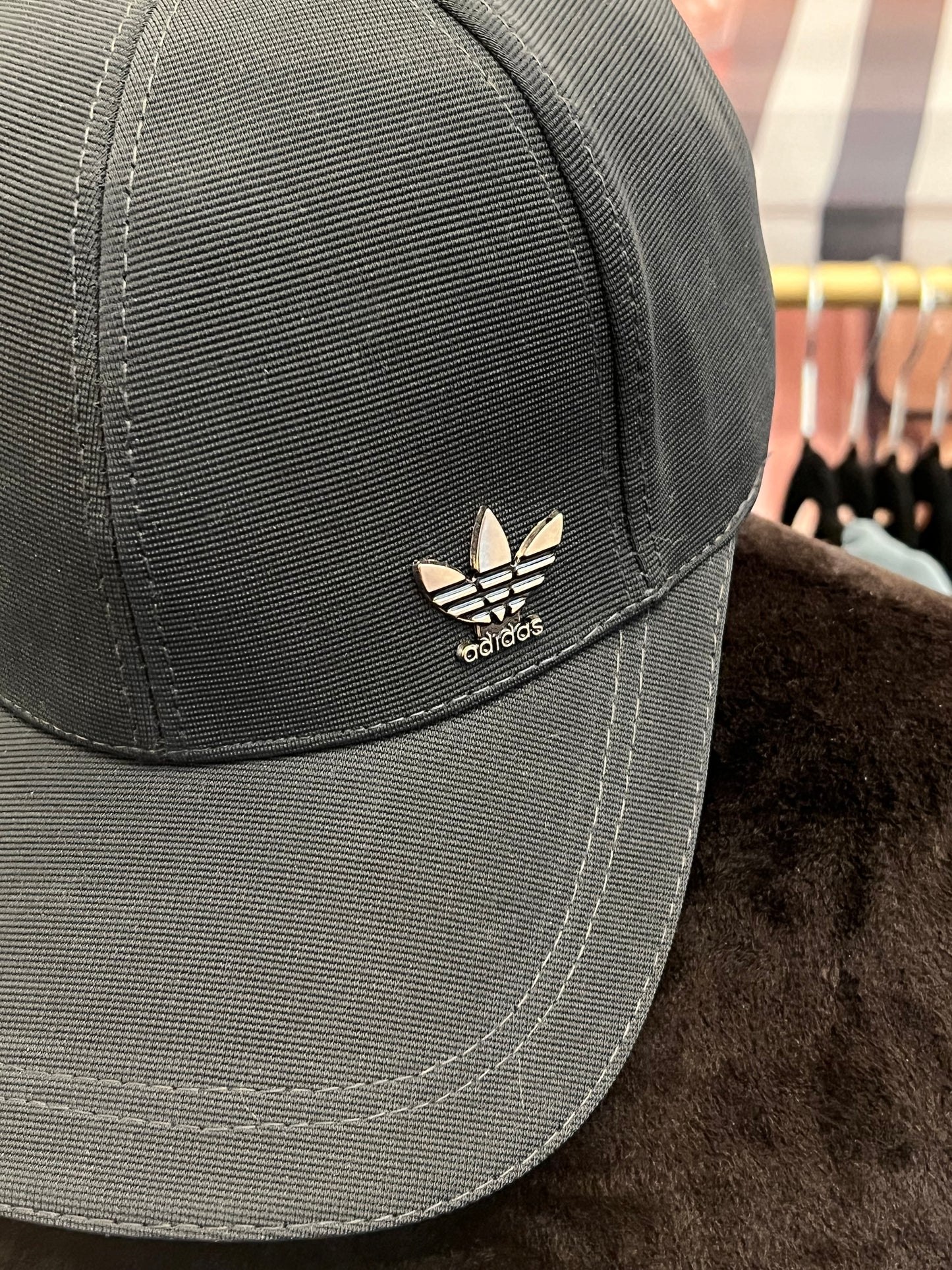 Mens Hat
