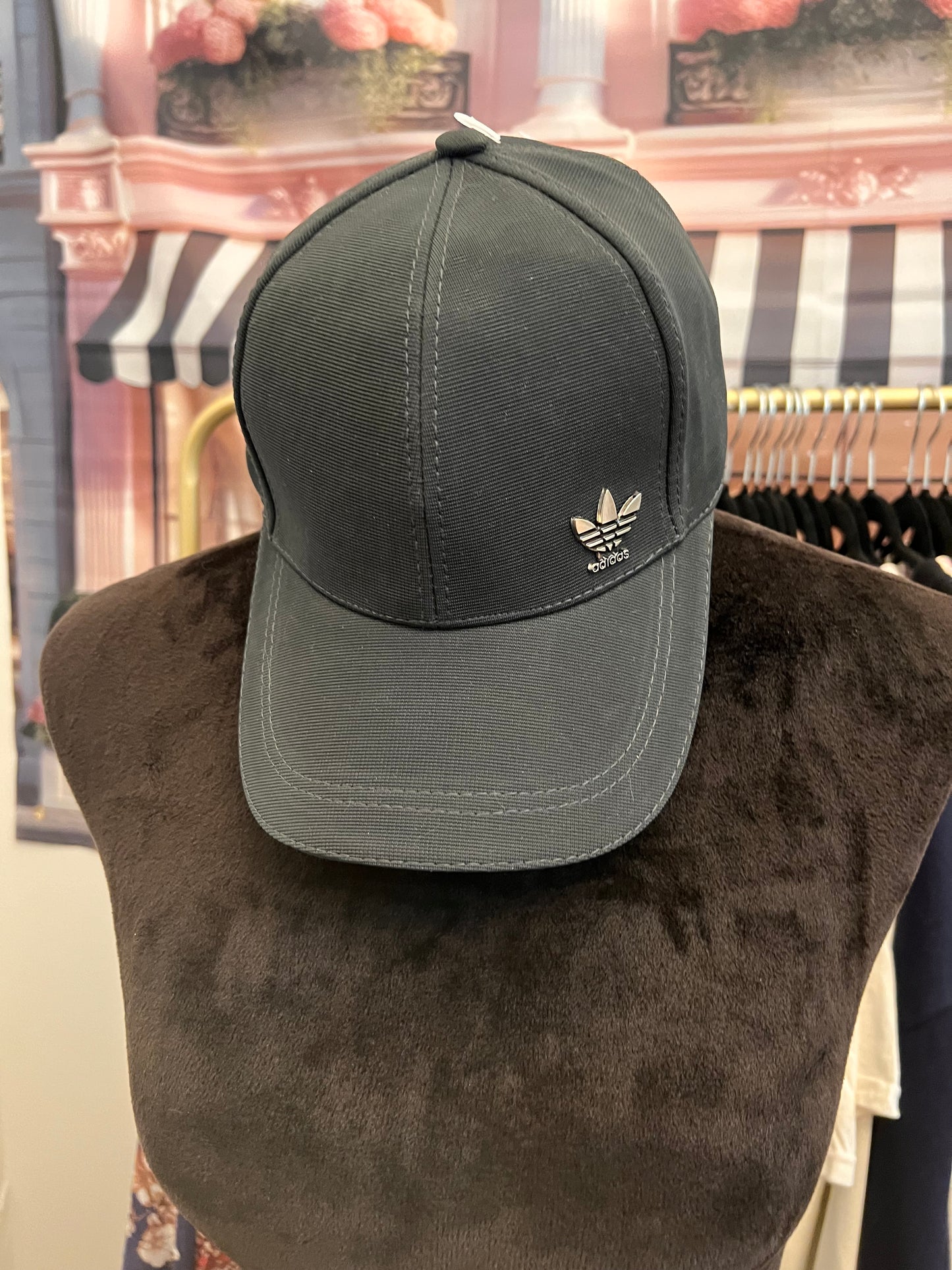 Mens Hat