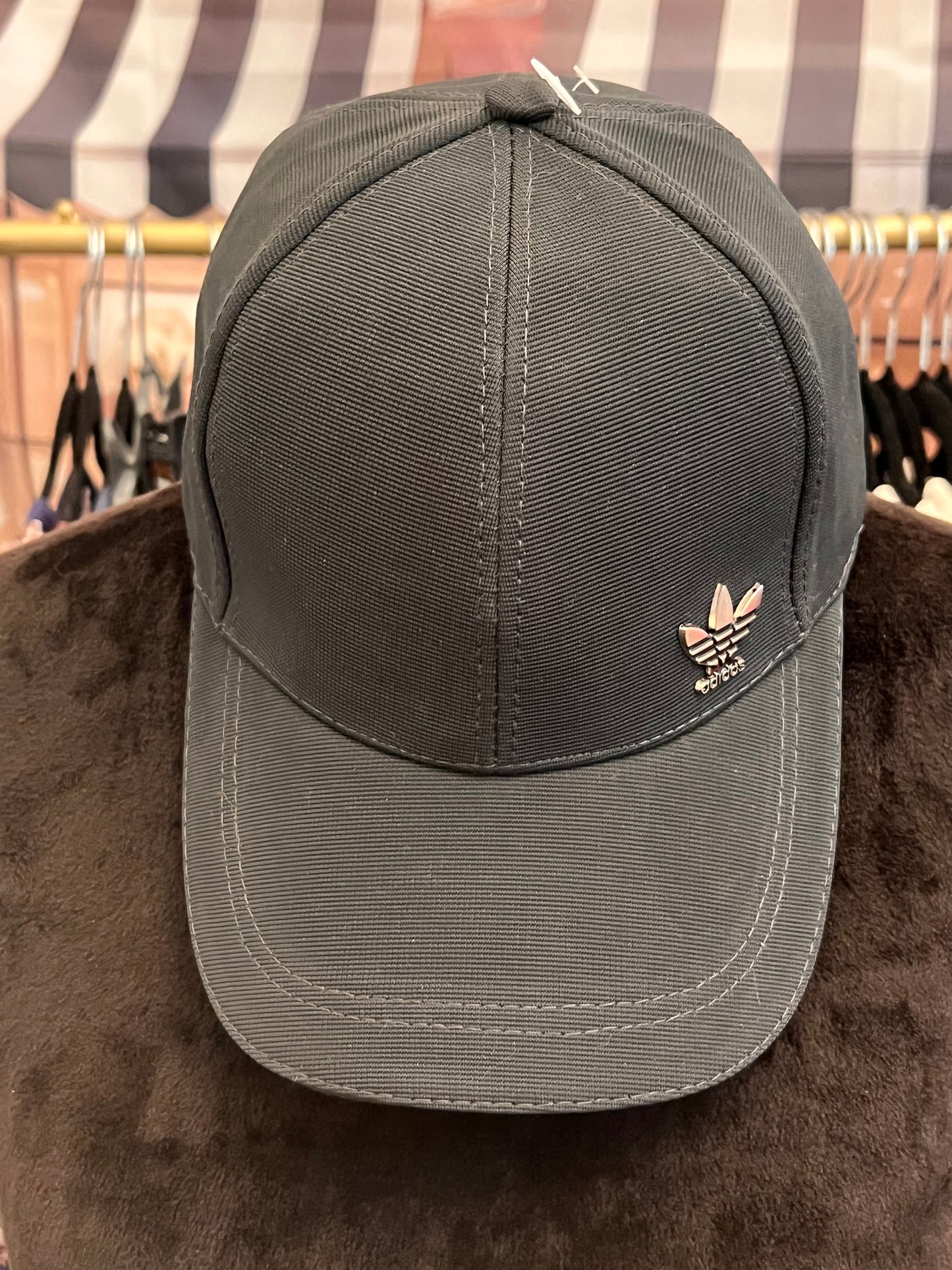 Mens Hat