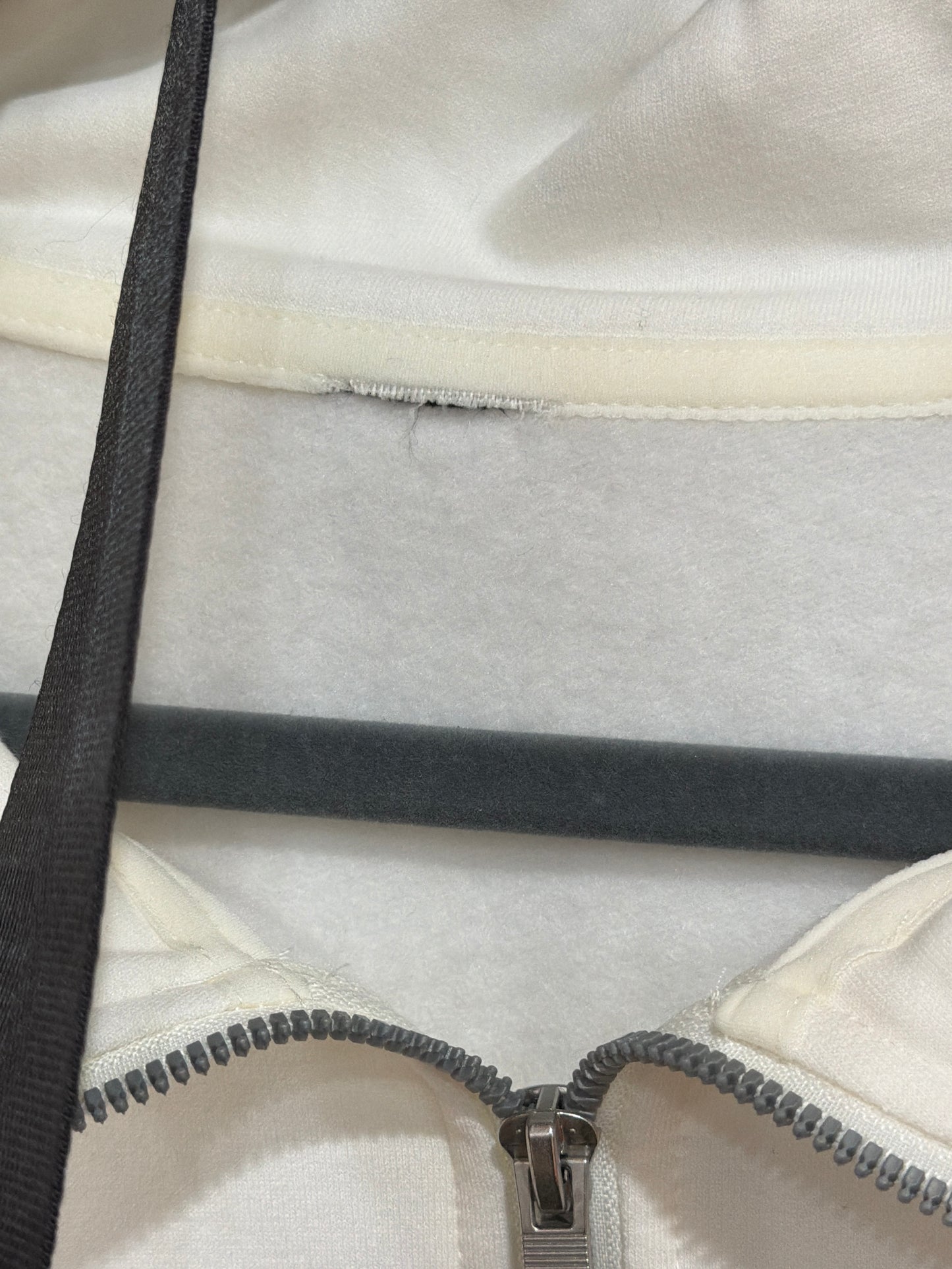 NEW Lulu Jacket Size XL