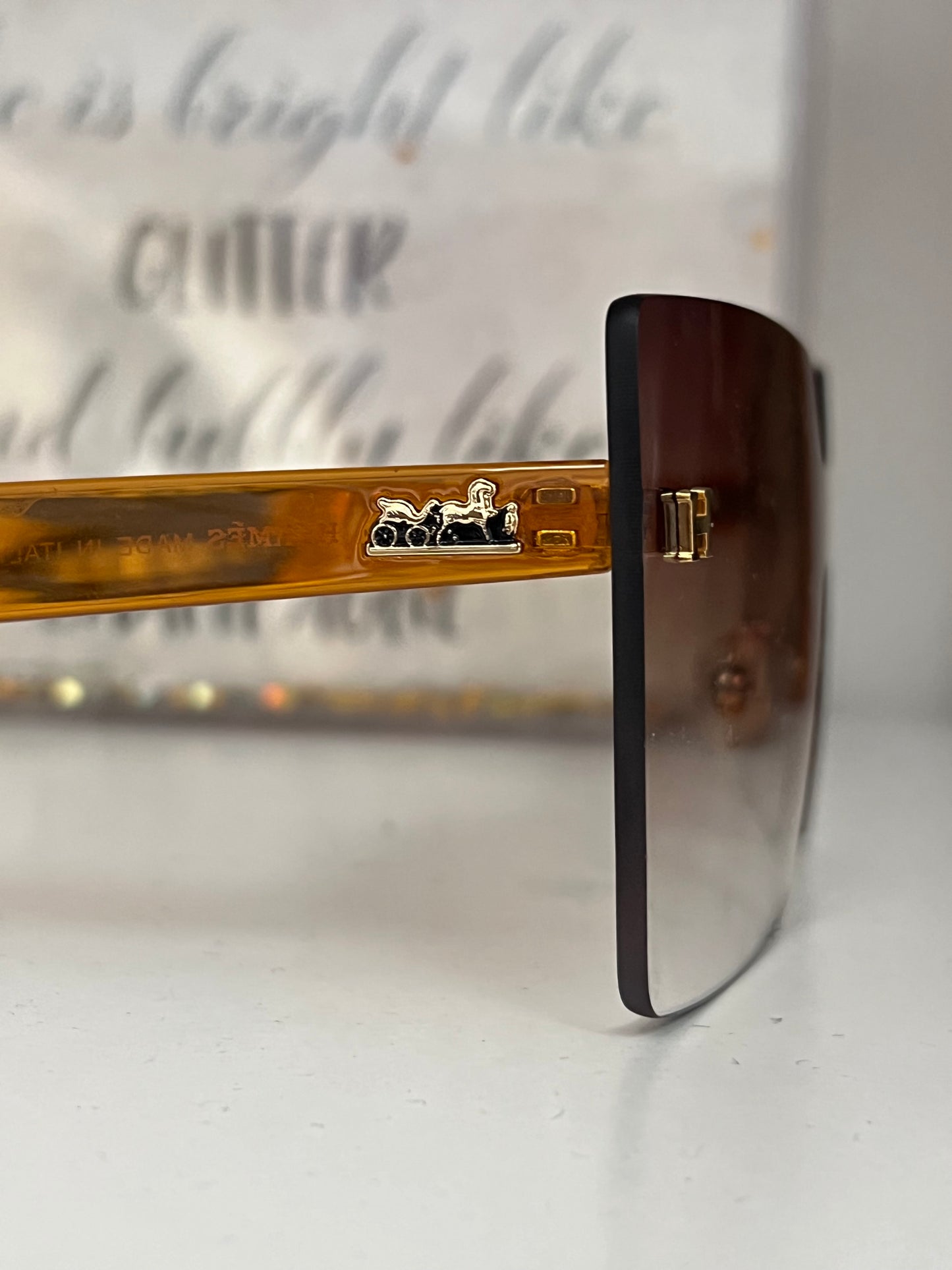 Beautiful High Quality Sunglasses