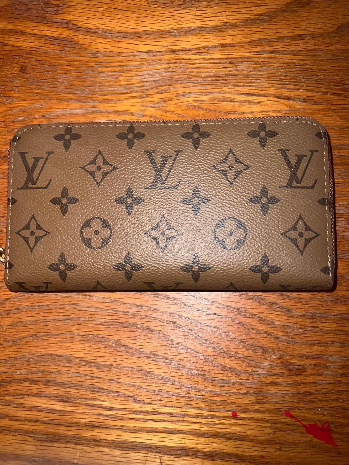 Wallet