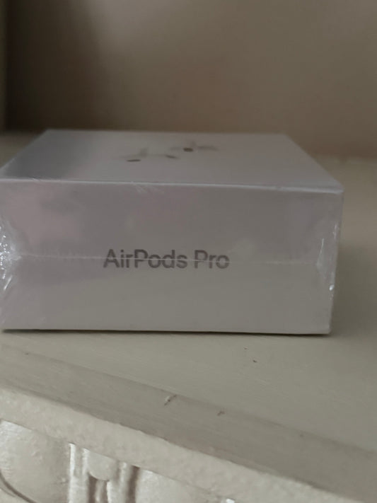 AirPod pros 2 SALE 🥳🥳🥳