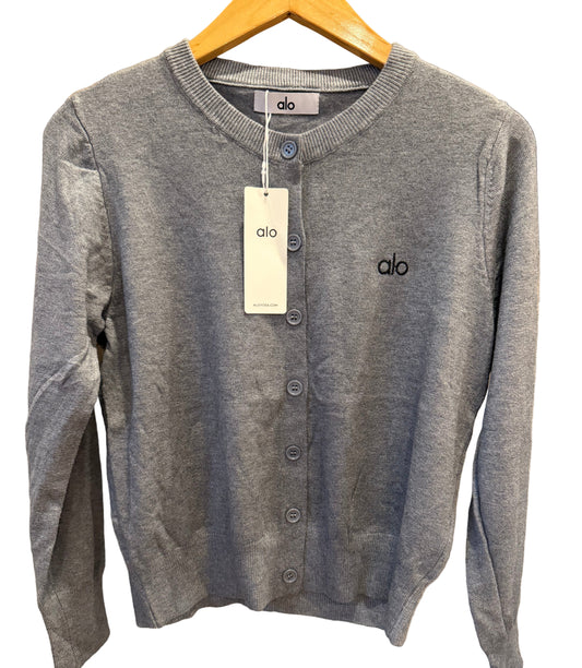 Alo Sweaters size small