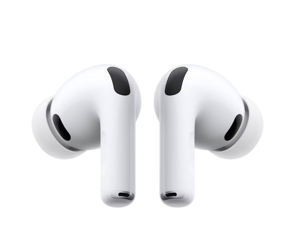 AirPod pro 3