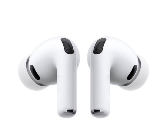 AirPod pro 3