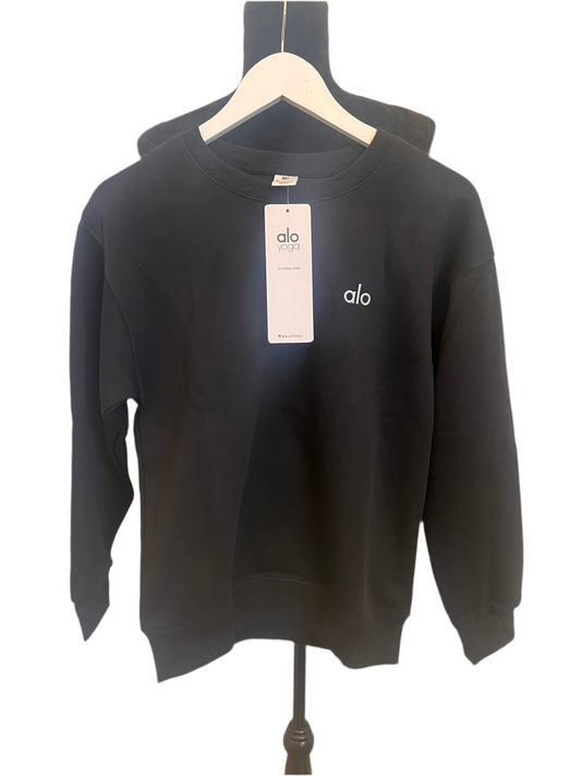 Sweatshirt size Small