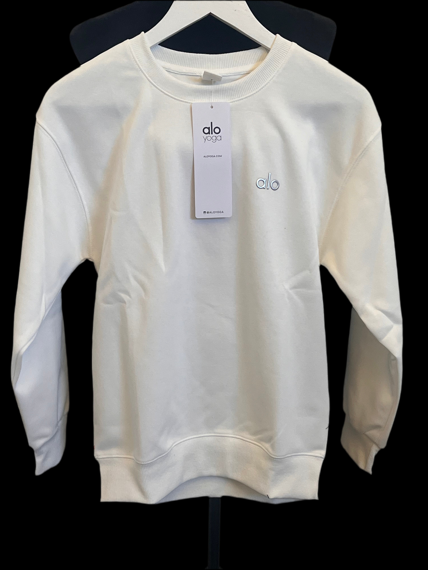Gorgeous Sweatshirt size small