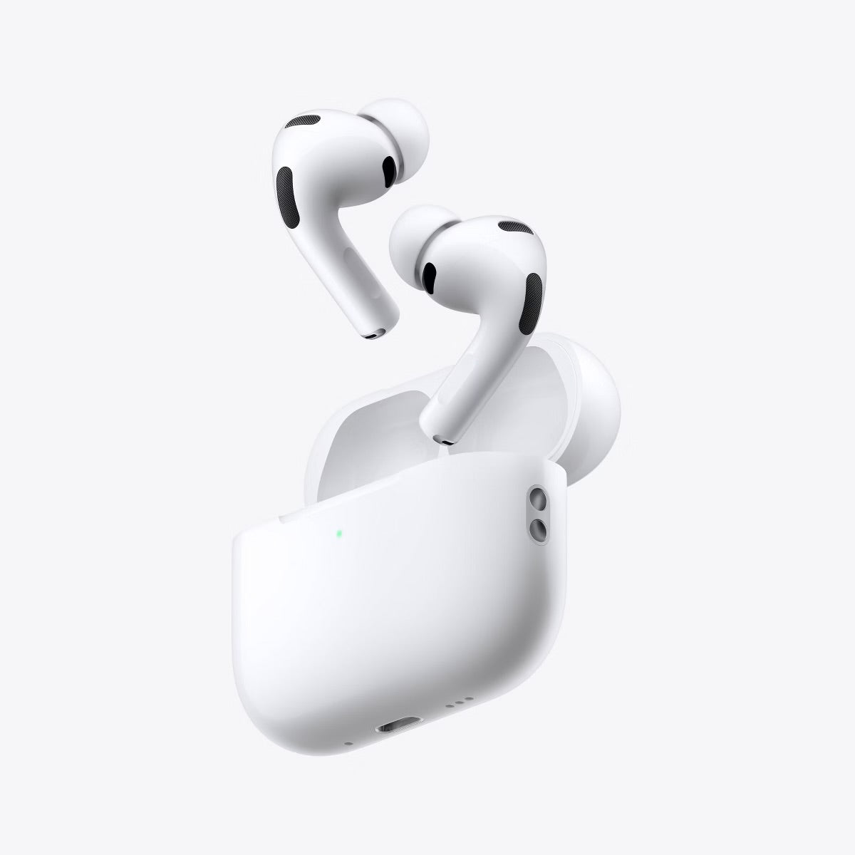AirPod pro 3