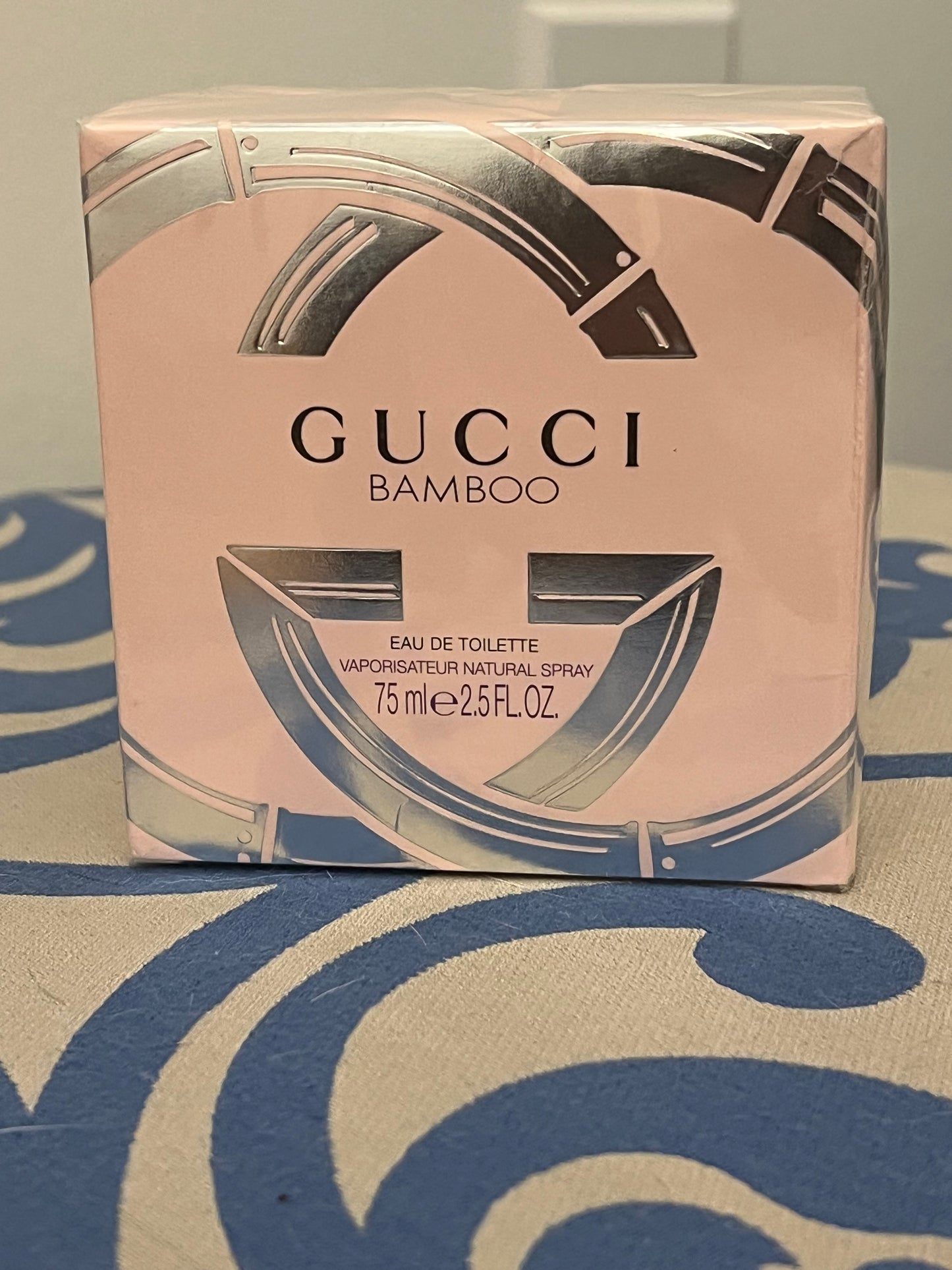 Designer Perfume