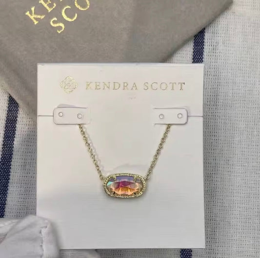 Kendra Scott Necklace