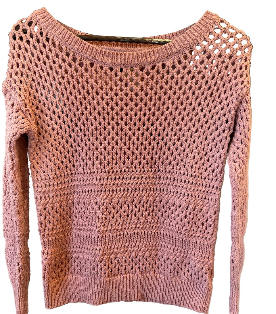 American Eagle size M