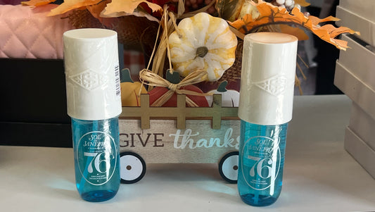 76 Spray 90 ml