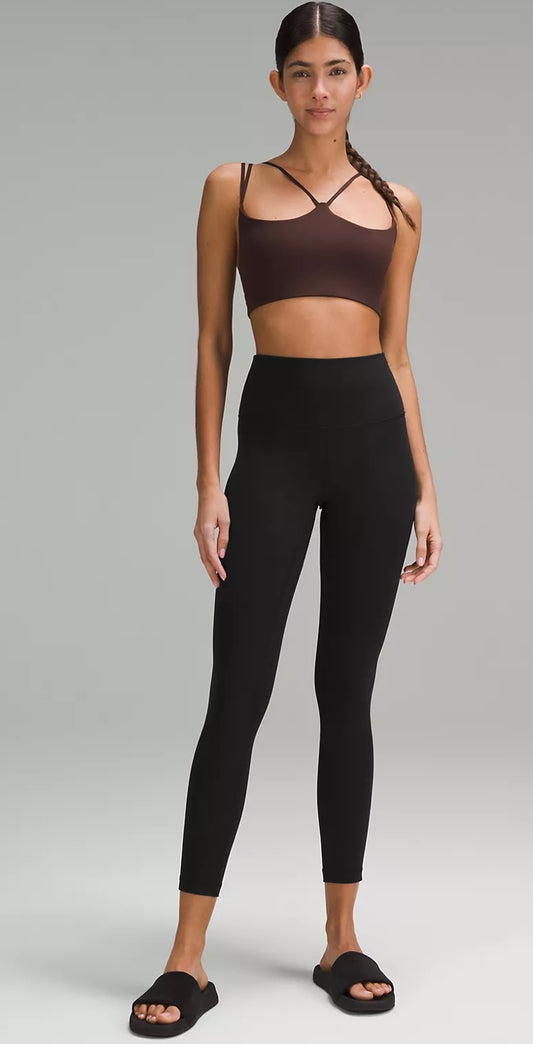 Lulu leggings