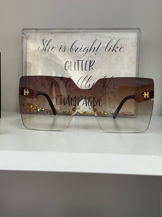 Beautiful High Quality Sunglasses
