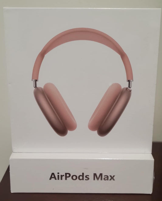 Headphones AirPod Max