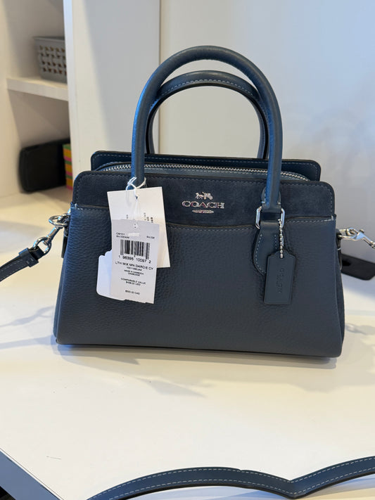 NEW Coach Bag Crossbody