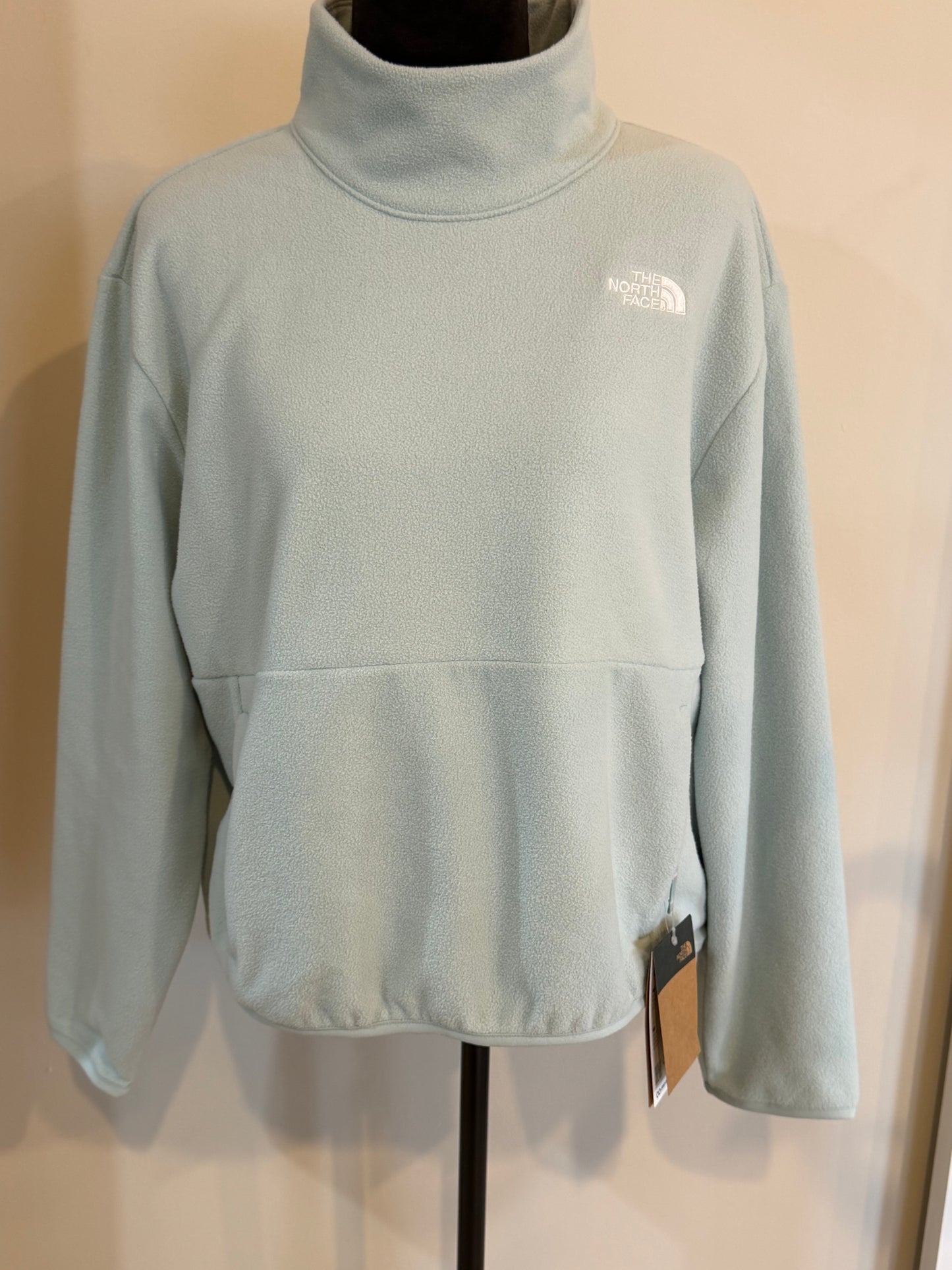 New North Face Fleece