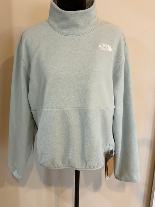 New North Face Fleece