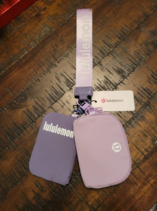 Lululemon