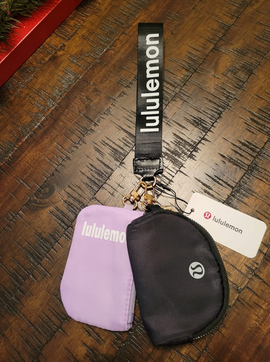 Lululemon