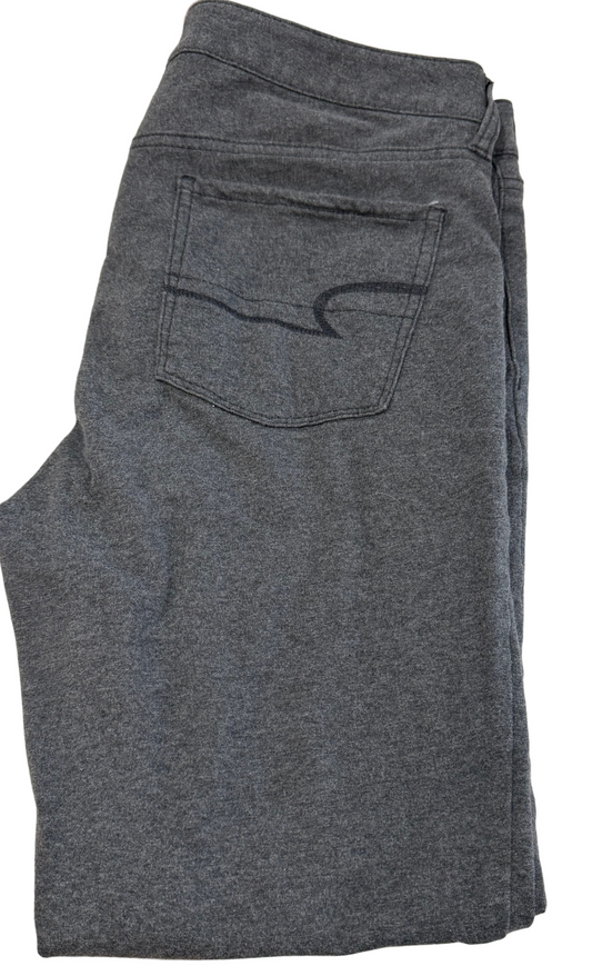 American Eagle Pants size 12