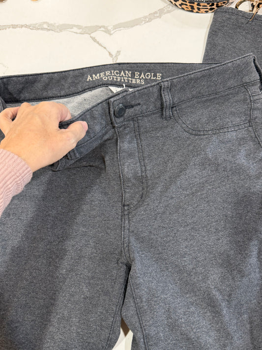 American Eagle Pants size 12