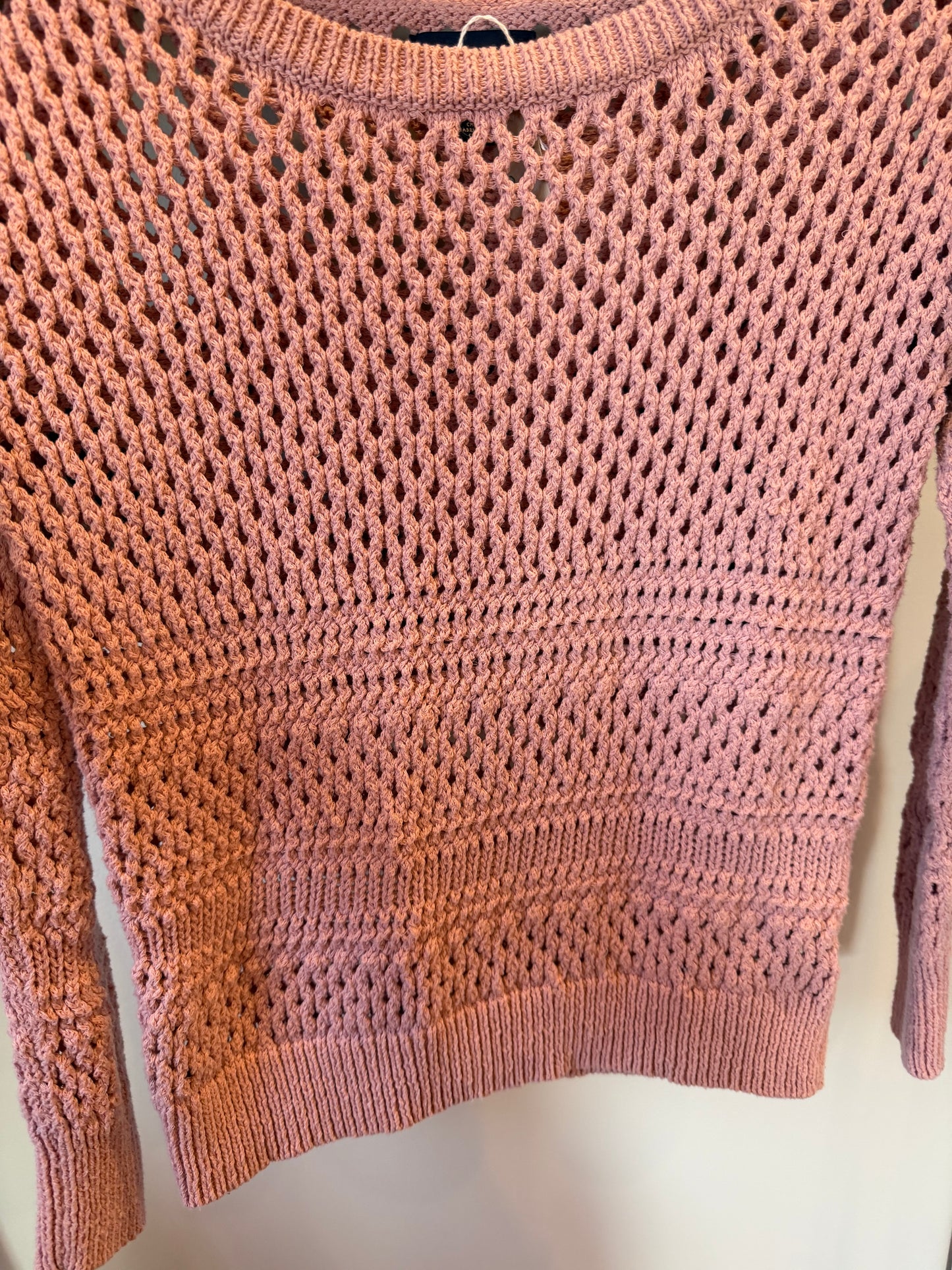 American Eagle size M