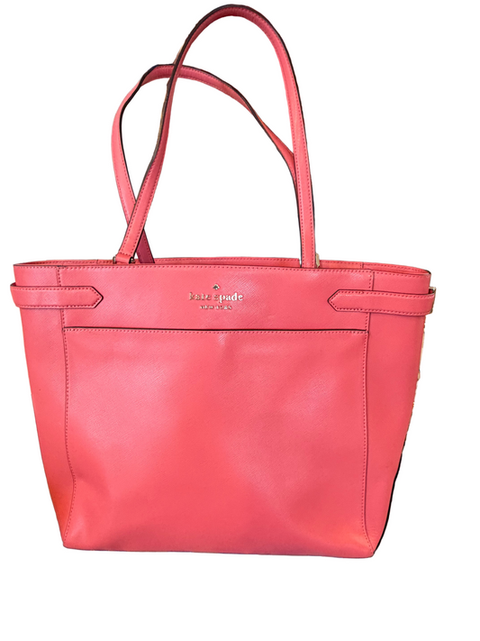 Kate Spade Bag
