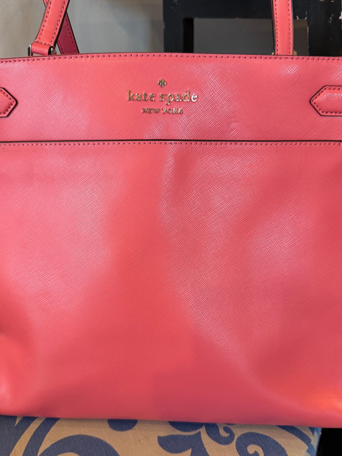 Kate Spade Bag