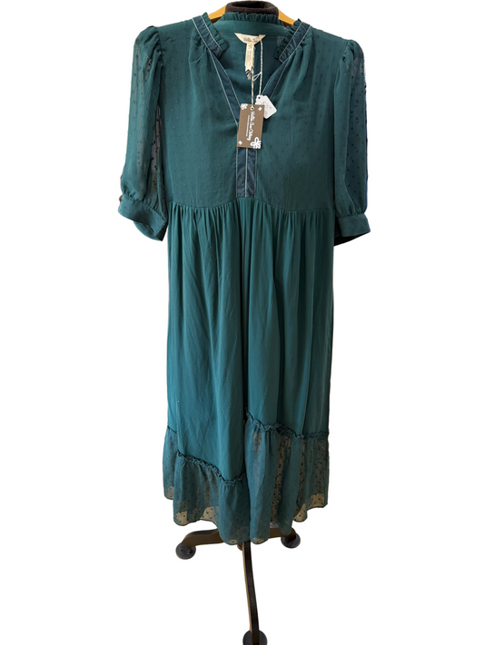 New Boutique Dress size M