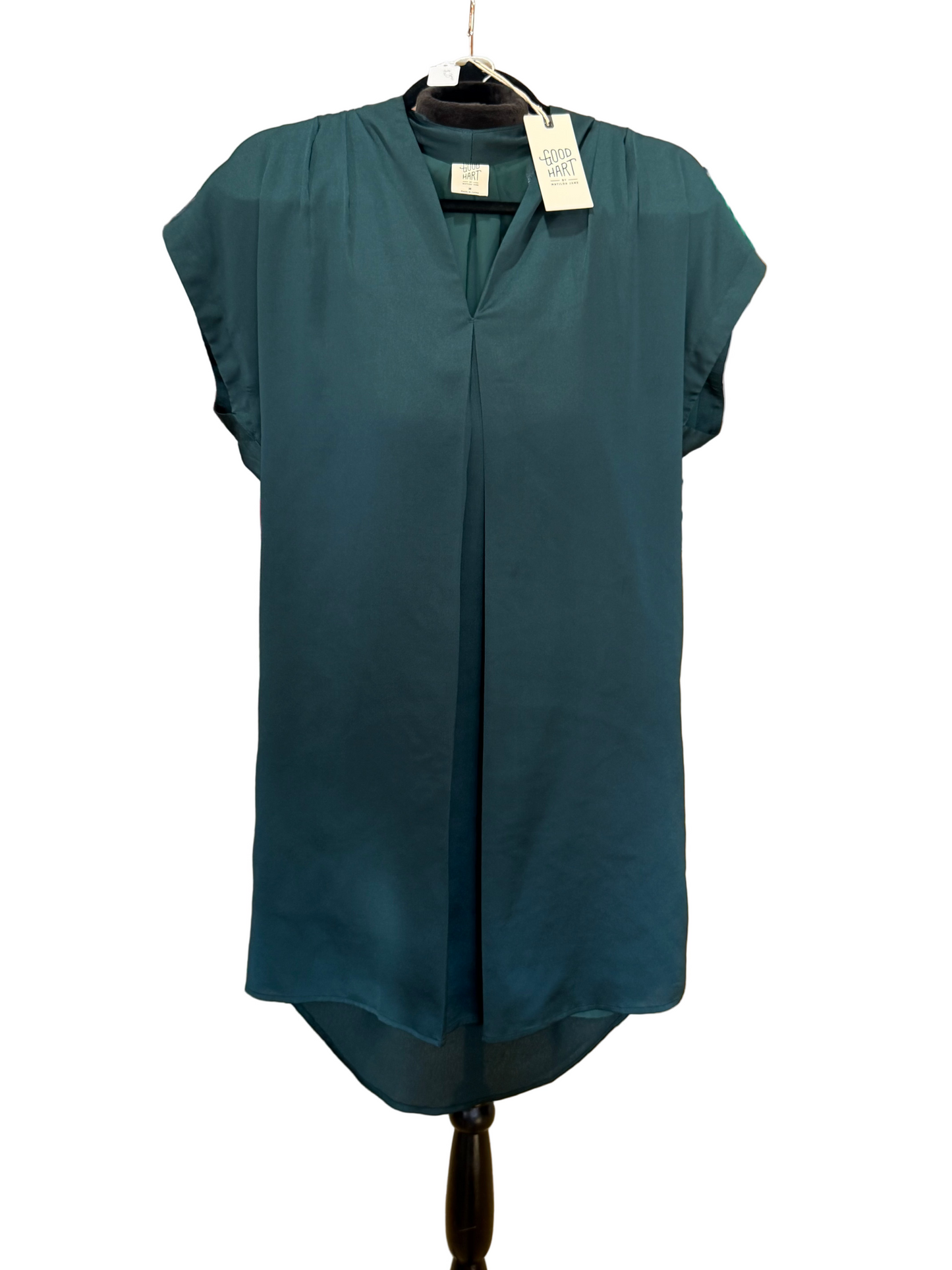 New Boutique Dress Size Medium