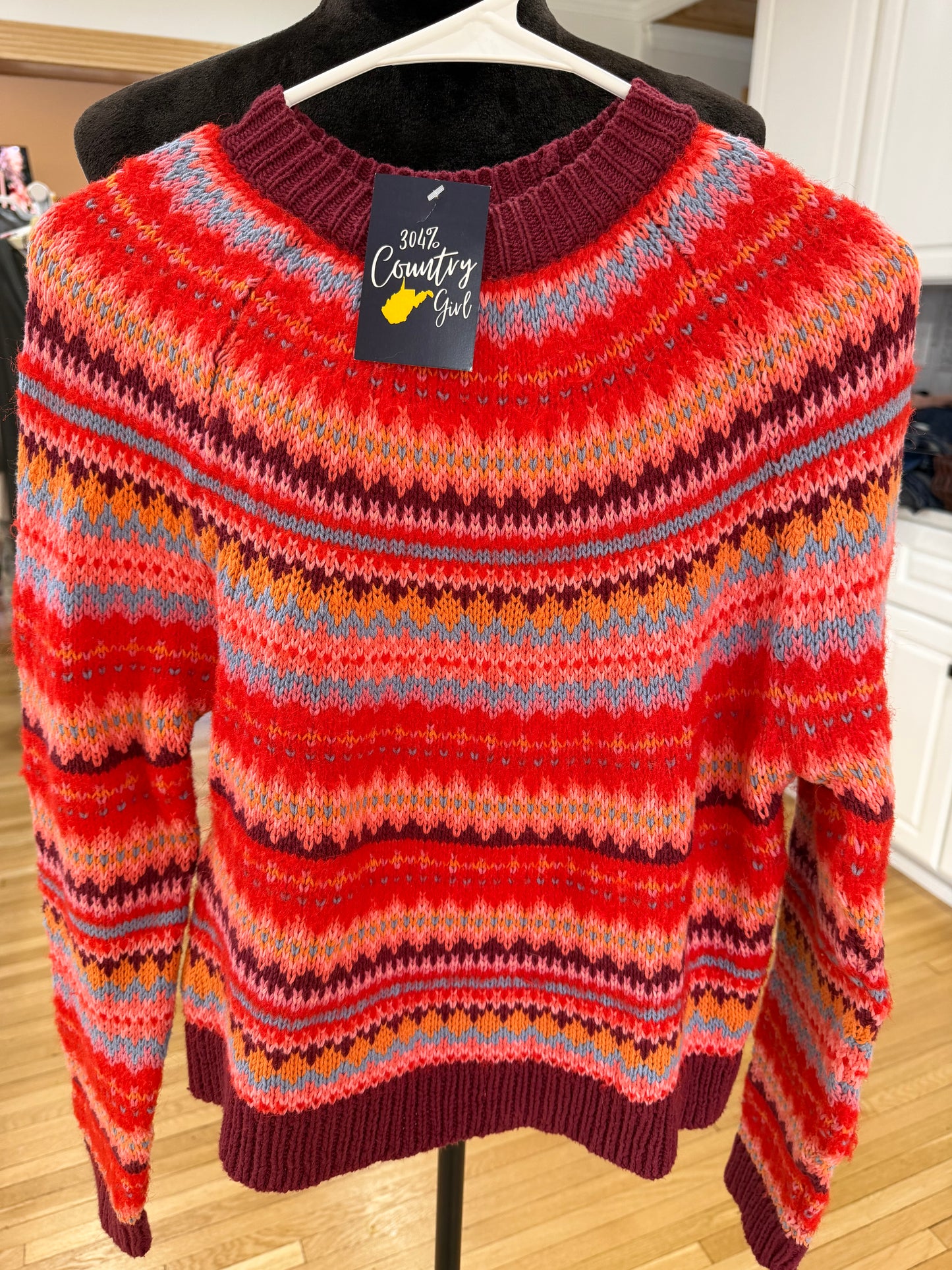 American Eagle Size small