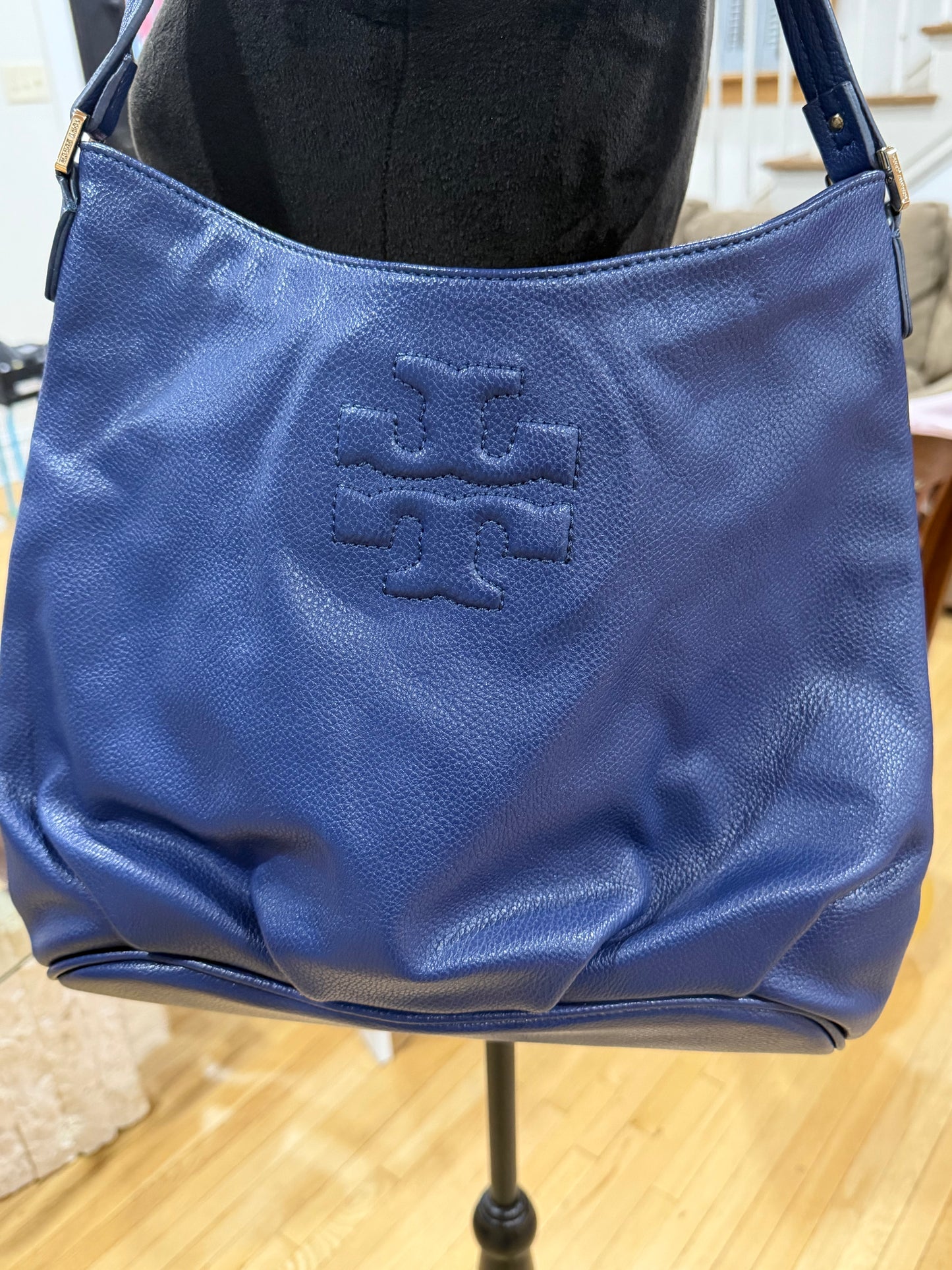 NEW TB Bag Shoulder Bag