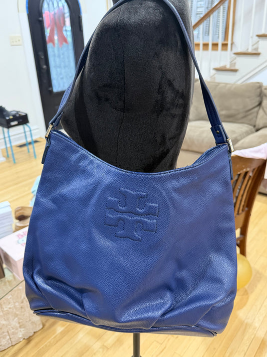 NEW TB Bag Shoulder Bag
