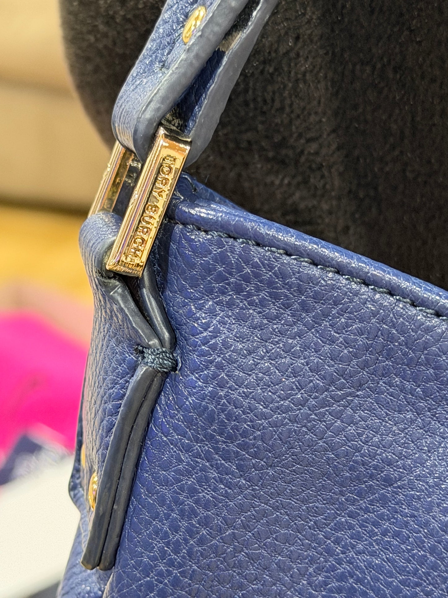 NEW TB Bag Shoulder Bag