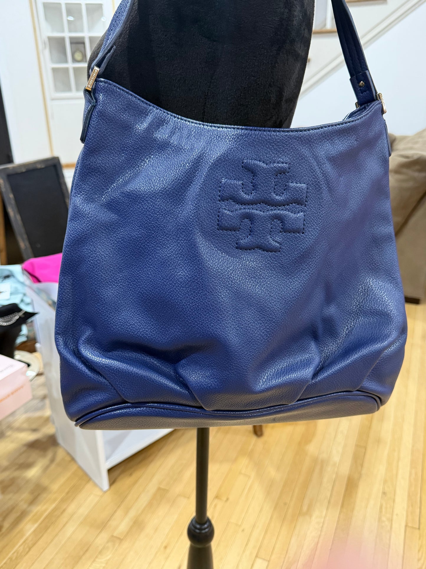 NEW TB Bag Shoulder Bag