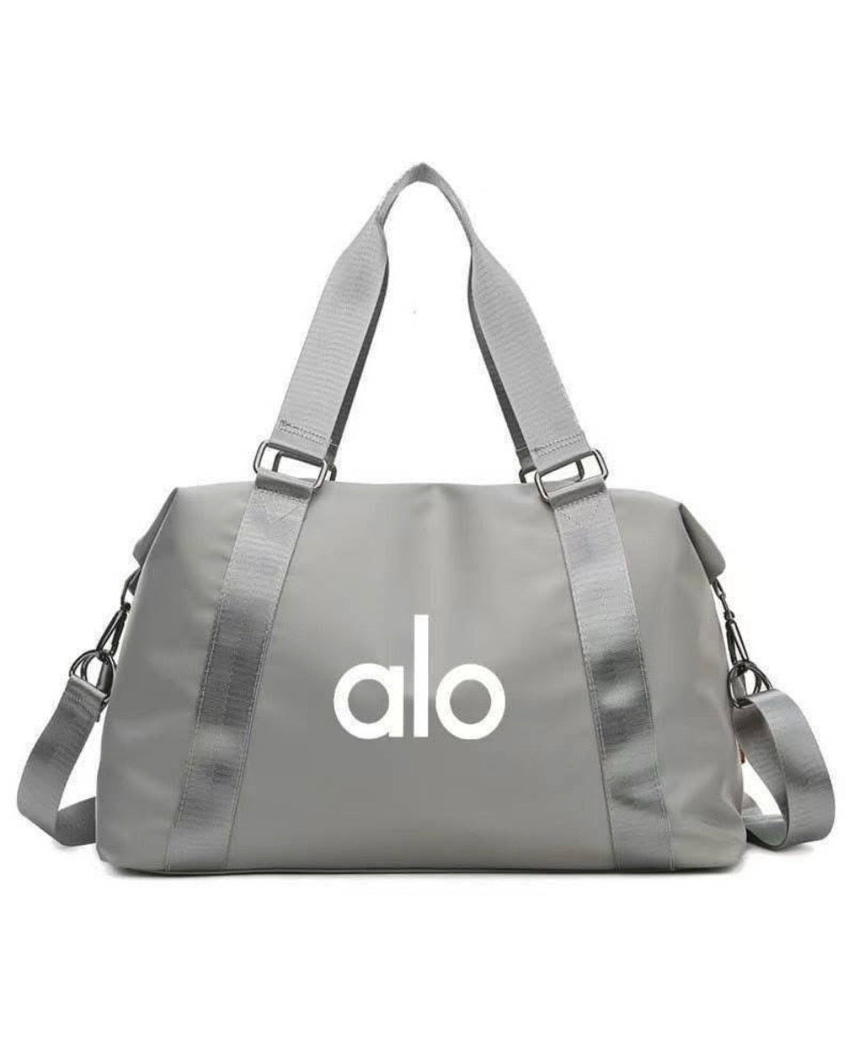 Alo Duffle Bag