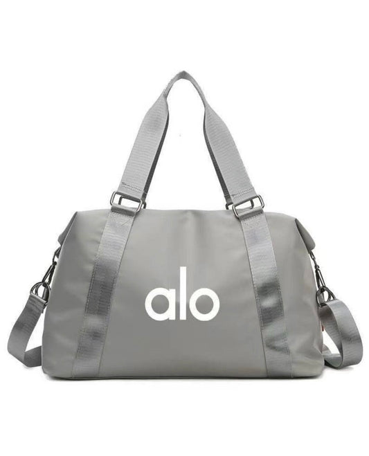 Alo Duffle Bag
