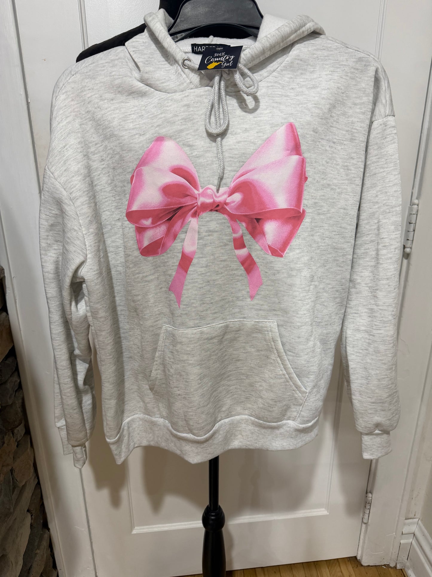 High Maintenance Sweatshirt size M