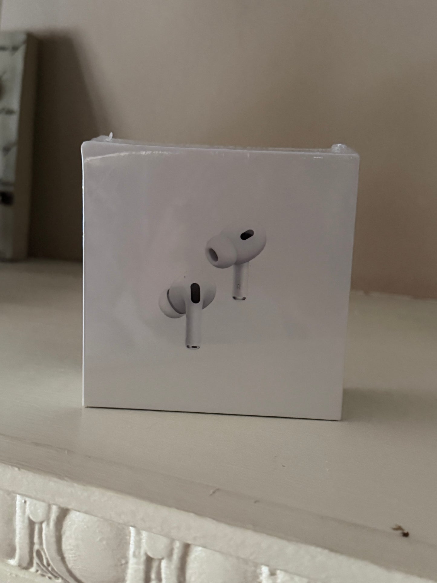 AirPod pros 2 SALE 🥳🥳🥳